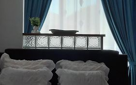 Apartament Centru